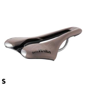 BROOKS ブルックス B17S STANDARD AGED （B17Sスタンダード