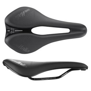BikeYoke バイクヨーク SAGMA ブラック サドル : サイクル BikeYoke バイクヨーク SAGMA ブラック サドル : サイクル