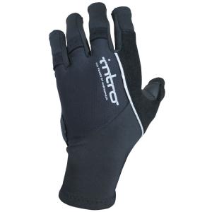intro イントロ Stinger5 スティンガー5 Black フルフィンガー