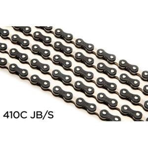 特セール)シマノ（SHIMANO） DURA-ACE（デュラエース）FC-R9200