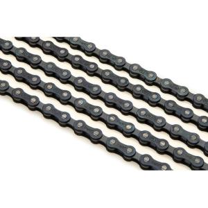 シマノ デュラエースTrack チェーンリング1/2インチx1/8インチ