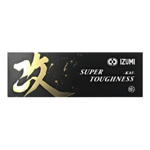 SUGINO（スギノ） SUGINO GIGAS 1/8 15T/S3 ゴールド NJS リア