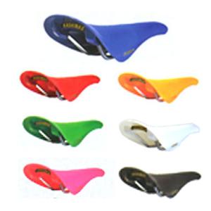 selle sanmarco(セラ サンマルコ) マントラ スーパーレジェラ SELLE SAN MARCO/セラサンマルコ)サドル MANTRA SUPERLEGGERA NARROW