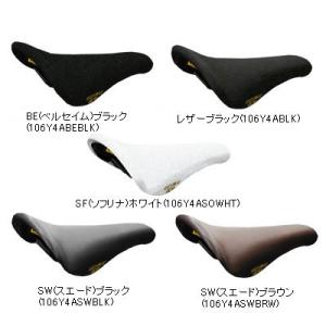 NITTO 日東 B125AA （浅曲がり） 【自転車】【トラック・ピスト