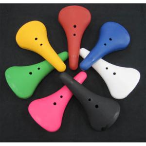 KASHIMAX FG-7P 黒本革 30mm NJS 金具無 沖縄・離島への配送不可