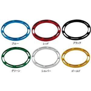 KCNC ヘッドスペーサー SLS オーバーサイ...の商品画像