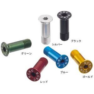 TRIPEAK トライピーク Jetstream Pro 2 Pulley Wheel Kits (12-18T