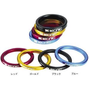 TNI TNI BB30 セラミックベアリング KIT 【自転車】【ロードレーサー