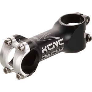Panaracer（パナレーサー） プラクティス 650C 2ピースバルブ チューブ