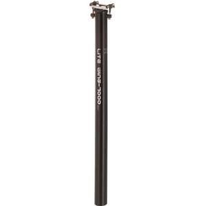 中古 KCNC LITE WING ライトウイング ケーシーエヌシー LITE WING ライトウイング KCNC送料無料