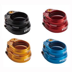 Sugino CAPACITY BOOSTER ZF (Zero Friction) 12S DA UL/105 スギノ