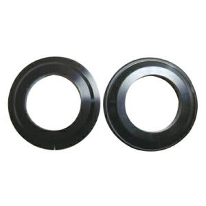 SUGINO（スギノ） GIGAS 固定ギア（12T） 【自転車】【トラック