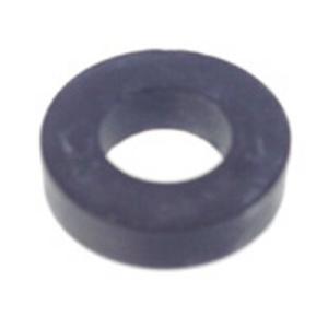KCNC ラバー パッキン RUBBER PACKING フレンチコネクター用 自転車 空気入れ ゆうパケット/ネコポス