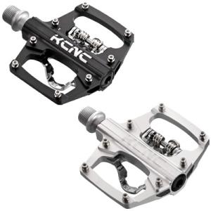 Nepest ネペスト SPEEDN リムブレーキホイール カーボンスポーク付き