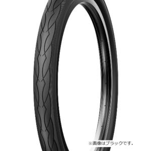 自転車 タイヤ 24 1.25 507