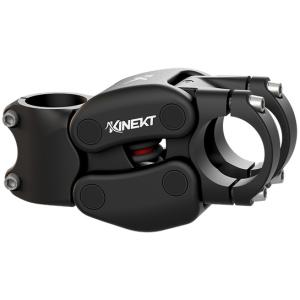 BBBアクションステムサスペンション BBB アクションステム サスペンション ハンドルクランプ:31.8mm