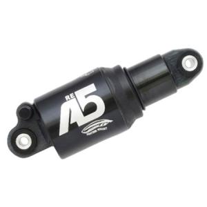 カインドショック A5-RE リアショックの買取情報