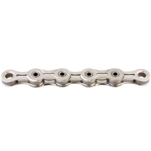 スラム RED FLATTOP CHAIN （レッドフラットトップチェーン）パワー