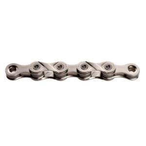 KMC Z8.3 6/7/8S用チェーン : ワールドサイクル - 通販 - Yahoo