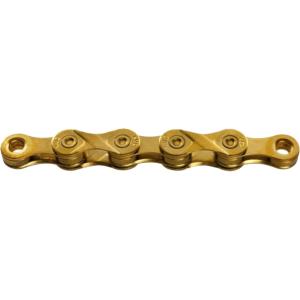 Campagnolo（カンパニョーロ） カンパニョーロレコード RECORD 11s