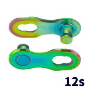 Shimano シマノ CS-HG710 12S 11-36T ロード12S/11Sフリーボディ両対応