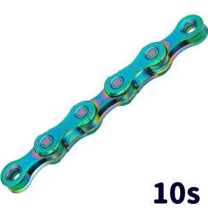 Campagnolo（カンパニョーロ） campagnolo FH-BO015X1 シマノHG 9/10