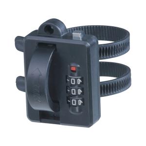シマノ（SHIMANO） スモールパーツ・補修部品 RD-R8000ケーブルコテイ
