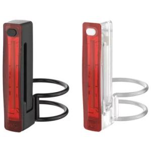 Galfer ガルファー Disc Wave Rotor for Road 160mm ディスクローター