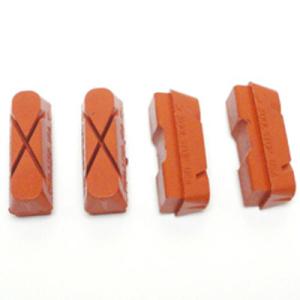 クールストップ KS-WXSA WEINMANN X サーモン (4pcs) ワインマン用 ウェット...