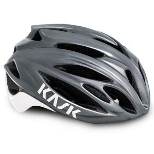 KASK RAPIDO ANT ヘルメット