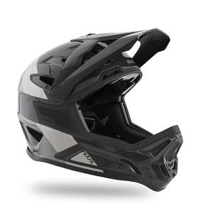 KASK DEFENDER ブラック ヘルメット｜worldcycle