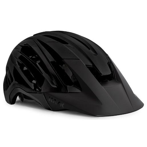 KASK CAIPI WG11 ブラックマット ヘルメット