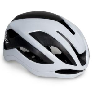 KASK PROTONE ICON ホワイトマット ヘルメット : ワールドサイクル 