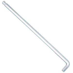 ktc六角レンチショート（自転車）の商品一覧  車、バイク、自転車 