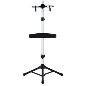 BiciSupport/ビチサポート)（自転車用メンテナンス用品/スタンド）100K