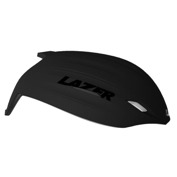 シマノレイザー Z1 KinetiCore Aeroshell AF アジアンフィット ブラック L...