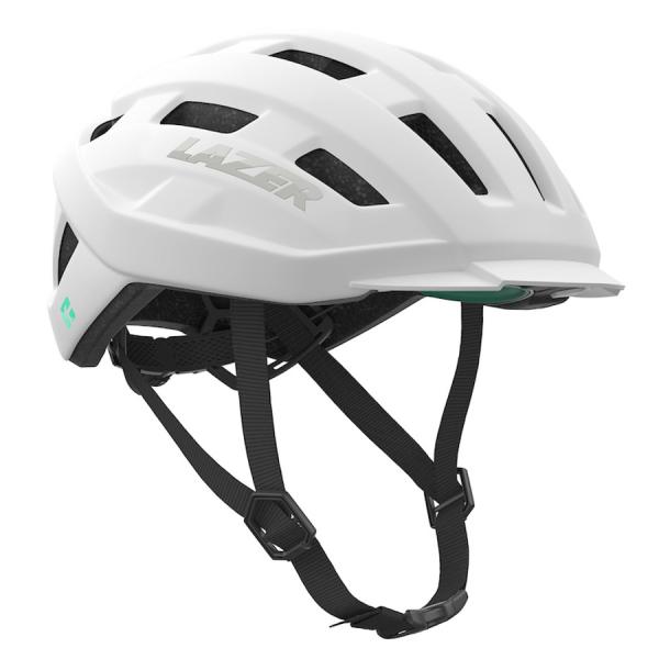 【即納】シマノレイザー Codax KinetiCore AF アジアンフィット マットフルホワイト...