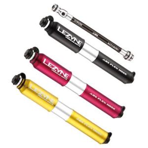 レザイン PRESSURE DRIVE S 仏式
