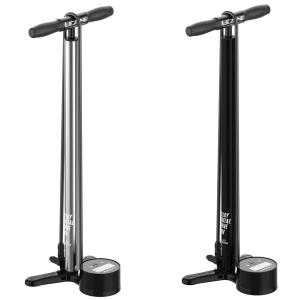 LEZYNE レザイン 自転車 メンテナンス 空気入れ SPORT DIGITAL DRIVE