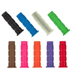 worldcycle_liz-t-oury-s-cmpnd