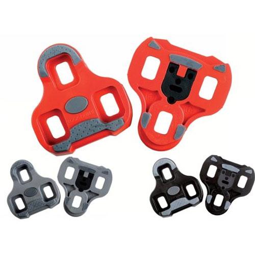 【即納】LOOK クリート KEO GRIP 【自転車】【ロードレーサーパーツ】【ペダル・クリート】...