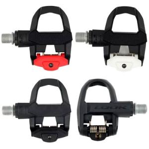 LOOK KEO CLASSIC 3 ペダル