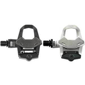 LOOK KEO 2 MAX ペダル