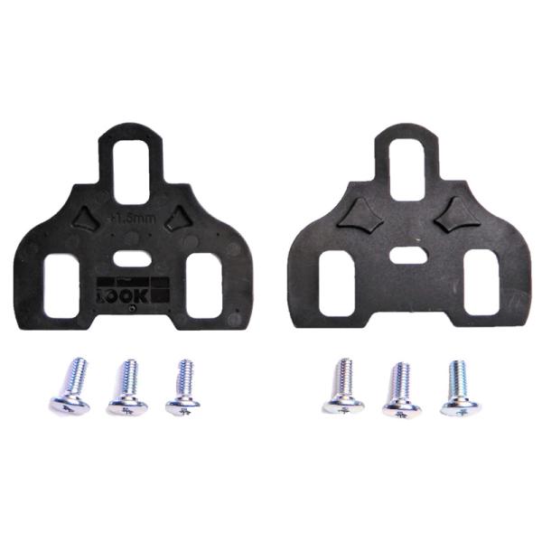 LOOK FLAT SOLE SPACER