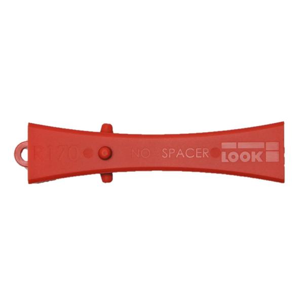 LOOK FLAT SOLE SPACER（TOOL)