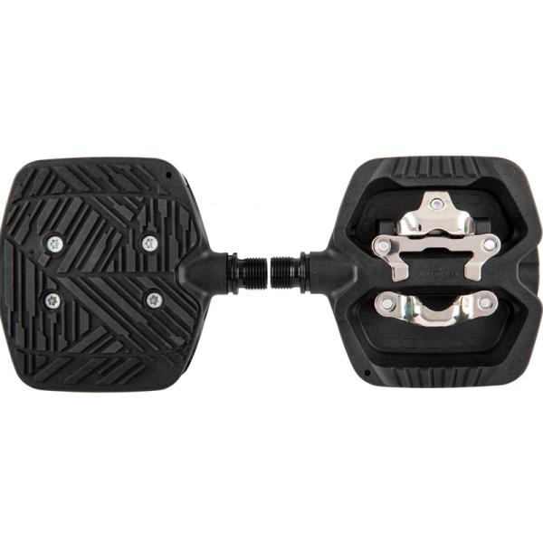 LOOK GEO TREKKING GRIP