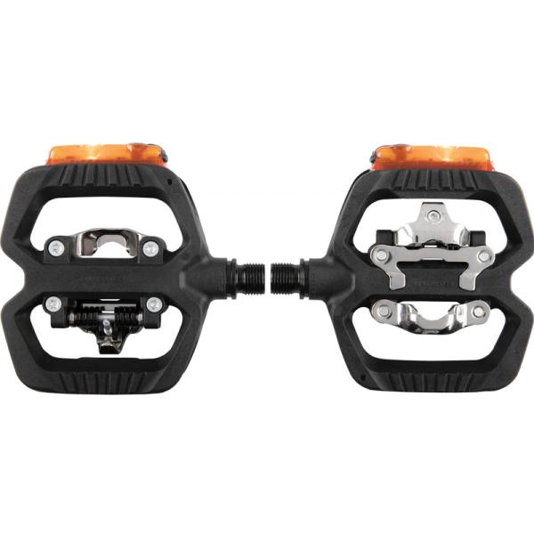 LOOK GEO TREKKING VISION