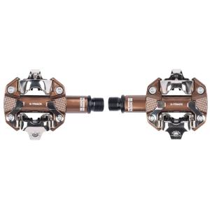 特セール)マヴィック マビック(MAVIC) ID360用 スラム XD-R フリー