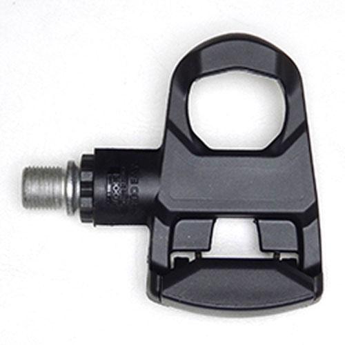 LOOK KEO EASY ブラック