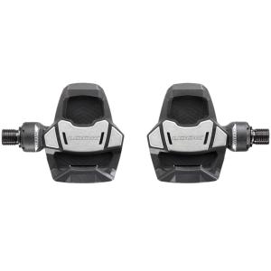 LOOK ペダル 24 KEO BLADE TI CERAMIC 16 ルック 2024年モデル